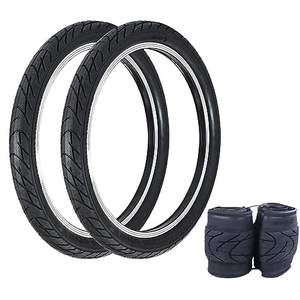 Proveedor 26x2.125 26x2,35 26x1,95 26x1,75 26x1,25 26x24X3 pulgadas <span class=keywords><strong>rueda</strong></span> delantera <span class=keywords><strong>bicicleta</strong></span> de montaña neumático - Product Image 2