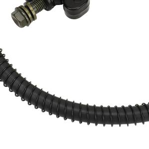 Réservoir de <span class=keywords><strong>maître</strong></span>-<span class=keywords><strong>cylindre</strong></span> de frein arrière Excellente performance universelle pour 70cc à 200cc ATV <span class=keywords><strong>chinois</strong></span> <span class=keywords><strong>Quad</strong></span> Pit Dirt Bike Go Kart - Product Image 5