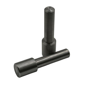 CNC-draaibewerking 3/4/5-assige bewerking voor het bewerken van hoogwaardige precisie onderdelen van roestvrij staal, messing, koper en elektrische motor aandrijfas. - Product Image 6