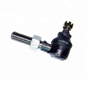 <span class=keywords><strong>K670</strong></span>-32-280 ชุดปลายก้านพวงมาลัยประสิทธิภาพสูง รุ่นใหม่ สำหรับ KIA CERES <span class=keywords><strong>K670</strong></span> ราคาดี - Product Image 1