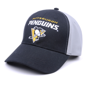 FEO Chapeaux de papa sur mesure Logo brodé en 3D adulte Casquette de golf pour homme 6 panneaux Casquette unisexe sport décontractée Casquette de baseball personnalisée - Product Image 6