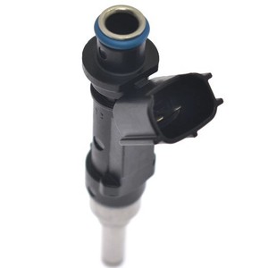 Inyector de Combustible 23250-47010 23209-47010 para Toyota Yaris 1.3, Pieza de Repuesto para Motor - Product Image 1