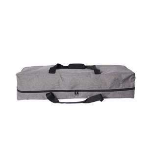 Accessoires de feuille de <span class=keywords><strong>surf</strong></span> OEM sur mesure Couverture d'aluminium haut de gamme Hydroptère Stockage de voyage Carry Foilbag Hydroptère Sac - Product Image 2