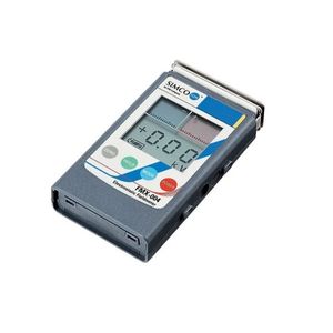 เครื่องทดสอบสนามไฟฟ้าสถิตแบบอิเล็กทรอนิกส์ SIMCO FMX-004 - Product Image 1
