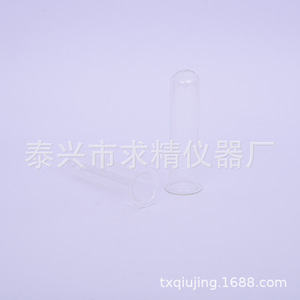 Minimalist Iron Vase With Glass Hydroponic <b>Container</b> Gold Color For Home Decor Plant Display - Product Image 5