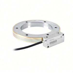 ERN180 5000 ID:589614-0Z <strong>Incremental</strong> Rotary <strong>Encoder</strong> New Original Available Stock for HEIDENHAIN - Product Image 2