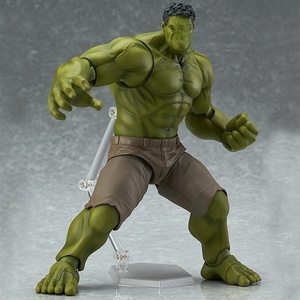 Nuova <span class=keywords><strong>Serie</strong></span> Personalizzata Eroe Marvel Spider-Man Bambola Modello Pupazzo Ornamenti Giocattoli per Ragazzo Action Figure Marvel - Product Image 1