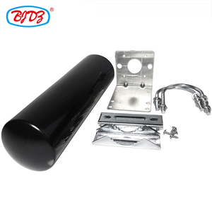 Omni direktion ale Antenne für unbemannte Luftfahrzeuge 500/5800M omni direktion ale Pistolen antenne für den Außenbereich - Product Image 5