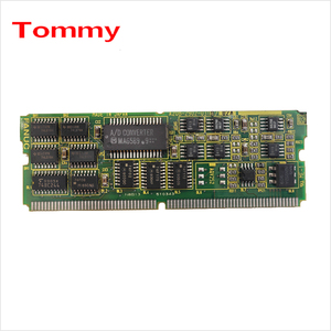 FANUC A20B-2902-0310 โมดูลบอร์ดควบคุม - Product Image 6