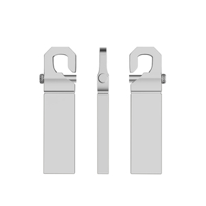 Di alta qualità Mini metallo USB3.0 2.0 2 <span class=keywords><strong>GB</strong></span> 4 <span class=keywords><strong>GB</strong></span> 8GB 16GB 64 <span class=keywords><strong>GB</strong></span> <span class=keywords><strong>32</strong></span> <span class=keywords><strong>GB</strong></span> 128GB <span class=keywords><strong>chiavetta</strong></span> <span class=keywords><strong>USB</strong></span> Memory Stick Pen Drive Pendrive - Product Image 6