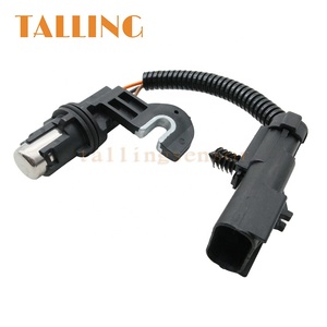 Auto motore albero motore eccentrico albero motore sensore di posizione CKP CPS OEM 4686353 per Chrysler Dodge Plymouth <span class=keywords><strong>fiat</strong></span> - Product Image 1