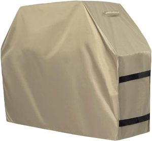 Housses universelles pour <span class=keywords><strong>barbecue</strong></span>, résistantes aux UV, pour <span class=keywords><strong>barbecue</strong></span> au <span class=keywords><strong>gaz</strong></span> - Product Image 1