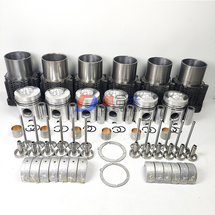 チムチム　0423 04286031 Pulley Timing Belt Repair Kit For Deutz Engine | eBay