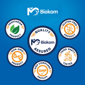 Sobres de Polvo Electrolítico Sin Azúcar, Mezcla de Sabores Personalizados, Suplemento Vitamínico, Polvo para Hidratación - Product Image 5