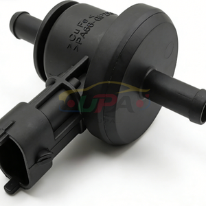 Système de commande de purge de soupape moteur haute performance 28910-3F500 289103F500 pour Hyundai Elantra Kia Ceed 28910 3F500 - Product Image 6