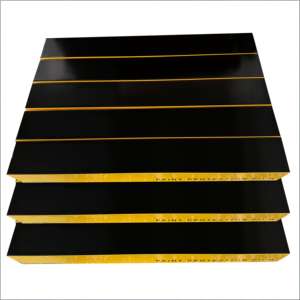 ฟิล์มกันรอยรถยนต์ STKPPF Dyno Shield สีดำเงา ป้องกันรอยขีดข่วน คุณภาพสูงจากอเมริกา ความเงางามสูงพิเศษ ป้องกันน้ำได้ดีเยี่ยม - Product Image 1