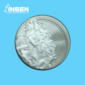 Sodium Lauroyl Methyl Isethionate <span class=keywords><strong>SLMI</strong></span> de matières premières d'agent tensio-actif - Product Image 1