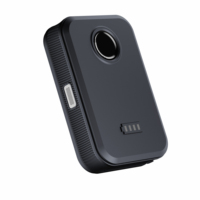 Traceur GPS magnétique 4G étanche Ulocation UL20 avec application gratuite Android IOS
