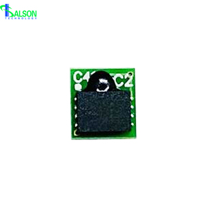 Chip de Tóner Original 212A W2120A <span class=keywords><strong>W2121A</strong></span> W2123A W2122A para HP M554dn M554x M555dn M555x M578dn M578f M578z M578c 5.5K 4.5K - Product Image 3