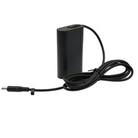 Chargeurs en gros, adaptateurs d'alimentation DC pour ordinateur, 19,5 V 3,34 A 4,5*3,0 mm, chargeurs pour ordinateur portable pour OEM