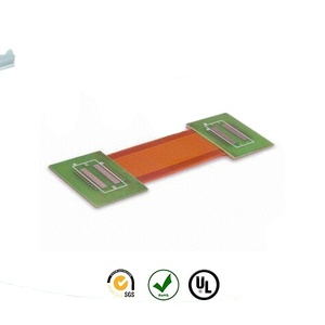 جهاز طبي مرن مطبوعة بالكمبيوتر من المصنع الصيني - Product Image 6