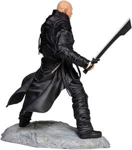 <span class=keywords><strong>Action</strong></span> <span class=keywords><strong>Figure</strong></span> <span class=keywords><strong>DC</strong></span> 19cm/7,5 pollici in scala 1/9 in scala Deluxe personalizzata OEM Factory - Product Image 5