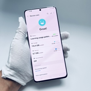 Telefoni Android di Seconda Mano All'Ingrosso SAM S21 <span class=keywords><strong>Ultra</strong></span> 5G - Product Image 6
