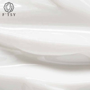 Sky sky — <span class=keywords><strong>démaquillant</strong></span> naturel pour les <span class=keywords><strong>yeux</strong></span>, hydratant, permet de nettoyer les pores, sans huile de noix de coco, <span class=keywords><strong>démaquillant</strong></span>, ml - Product Image 5
