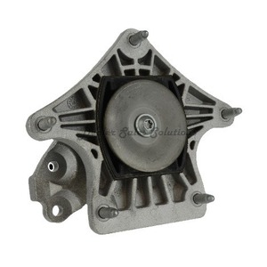 ขายึดเกียร์ A2222401100 สำหรับอะไหล่ทดแทนรถยนต์เมอร์เซเดส-เบนซ์ - Product Image 1