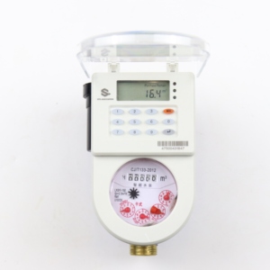 Smart remoto token teclado pré-pago <span class=keywords><strong>digital</strong></span> STS pré-pagamento água medidor Lora Lorawan vending software