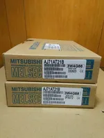 1 Buah Modul Plc Aj71at21b Baru Pengiriman Cepat Sistem Plc Kontrol Terprogram Otomasi Industri Asli Baru