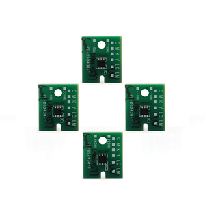 OCBESETJET 2000 Ml/cái SB610 Một Thời Gian Sử Dụng <span class=keywords><strong>Chip</strong></span> Cho Mimaki Máy In TS55-1800 - Product Image 2