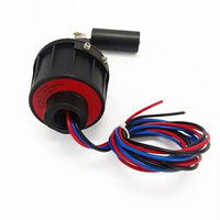 Plc New Insuitable Forrsoll Rand 32276313 Sensor Low Oil Level Switch Bulk Supply