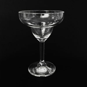 OEM Tritan 330ml Party Wedding <b>Plastic</b> Margarita <b>Glasses</b> 11oz Cocktail <b>Glasses</b> - Product Image 3
