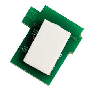 <strong>Toner</strong> Rerefill Chip Fit For <strong>Brother</strong> DCP-L2627DWXL DCP-L2627DW(XL) DCP-L2640DW - Product Image 1
