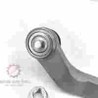PMA 32106869424 32105A018D0 Embout de biellette extérieur L pour BMW X1 F40 F52 F45 Position avant
