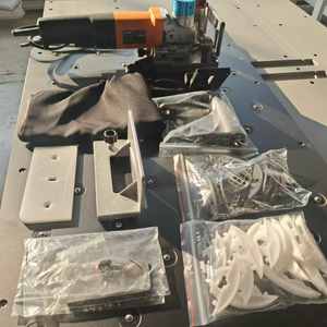 Fixations invisibles en plastique P14 pour meubles, supports d'étagères – Solides, durables, modernes, simples, installation facile, pour le travail du bois - Product Image 4