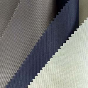 Superieure kleurvaste stof voor professionele werkkleding - Product Image 6