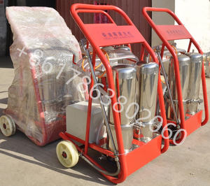 High Pressure <span class=keywords><strong>Diesel</strong></span> <span class=keywords><strong>Fuel</strong></span> <span class=keywords><strong>Tank</strong></span> Cleaner <span class=keywords><strong>Cleaning</strong></span> Machine - Product Image 6