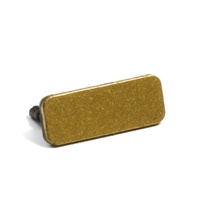 Micro-Port d'entrée personnalisé Type A C B, capuchon en caoutchouc Silicone, cache-poussière USB