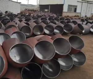 Coude de tuyau en laiton de qualité supérieure Conception antirouille résistante à la corrosion Compatibilité haute pression avec des tuyaux de 1/2 pouces pour une utilisation à long terme - Product Image 6