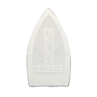 Zapata de Teflón para Plancha STB-200, Repuestos de Planchado para Máquina de Coser