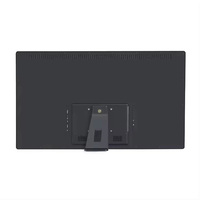 Panneau PC industriel Android Rk3568 Tablette PC murale 27 pouces