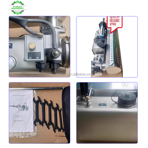 Dorham Hiệu Quả Cao TS75L Xách Tay Đức Tiêu Chuẩn Chống Muỗi <span class=keywords><strong>Bug</strong></span> Không Thấm Nhiệt Sương Mù <span class=keywords><strong>Fogger</strong></span> Máy Mini Sương Mù <span class=keywords><strong>Fogger</strong></span> - Product Image 5
