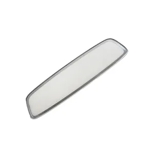Manufacturer Extensive View Car Rear View Mirror Accurate Curvature And Dimension Broadway Mirror Interior For Universal