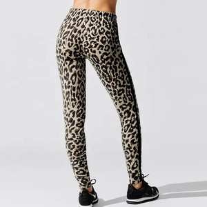 Jogger Gommages Femme Jogging Costumes Polyester Pantalons Filles Froncé pantalon de Survêtement Femmes <span class=keywords><strong>Ensemble</strong></span> - Product Image 3