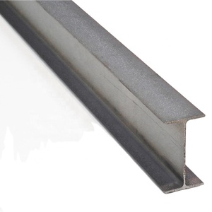 <span class=keywords><strong>Vigas</strong></span> en H <span class=keywords><strong>de</strong></span> acero al carbono estructural <span class=keywords><strong>de</strong></span> alta resistencia <span class=keywords><strong>Vigas</strong></span> en H Precio H Viga <span class=keywords><strong>de</strong></span> <span class=keywords><strong>hierro</strong></span> IPE UPE HEA <span class=keywords><strong>HEB</strong></span> - Product Image 1