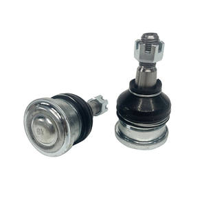 <span class=keywords><strong>Rotule</strong></span> Inférieure <span class=keywords><strong>de</strong></span> <span class=keywords><strong>Suspension</strong></span> Avant AS CBT-56 <span class=keywords><strong>Prix</strong></span> Usine Vente Chaude en Gros pour VITZ - Product Image 2