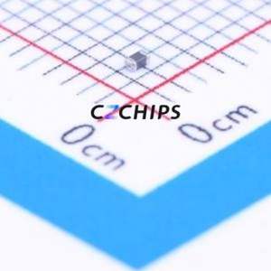 CBG100505U151T Ferrite Bead 0402 RF ( Impedance @ Frequency: 150Ohm@100MHz )( Error: 25% )( DC Resistance (DCR): 550mOhm ) - Product Image 2