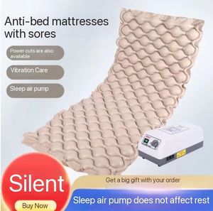 Factory Thickened PVC Flocking Inflatable Leg <b>Pillow</b>, Suitable Home and Outdoor Leg Inflatable Cushions - Product Image 2